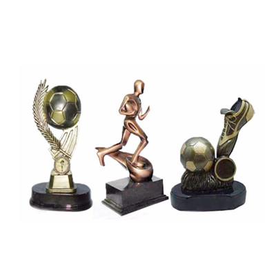 Trophy Manufacturer From China