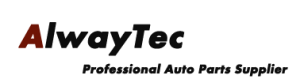 Alwaytec logo