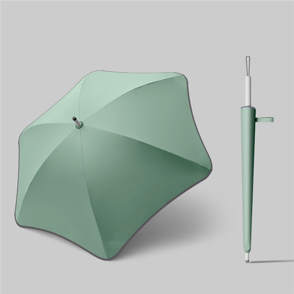 Corporate Umbrellas with Logo