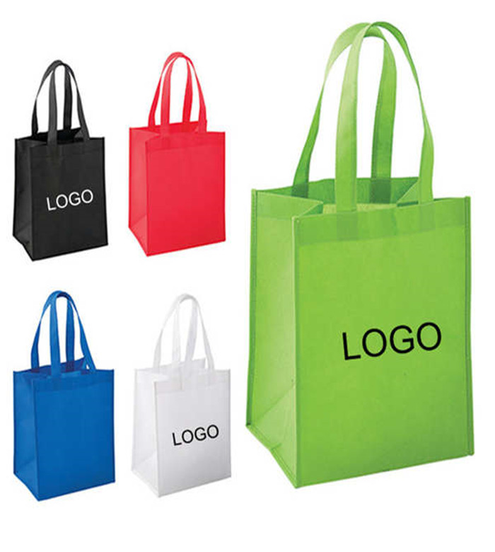 Custom Bags Manufacturer from China