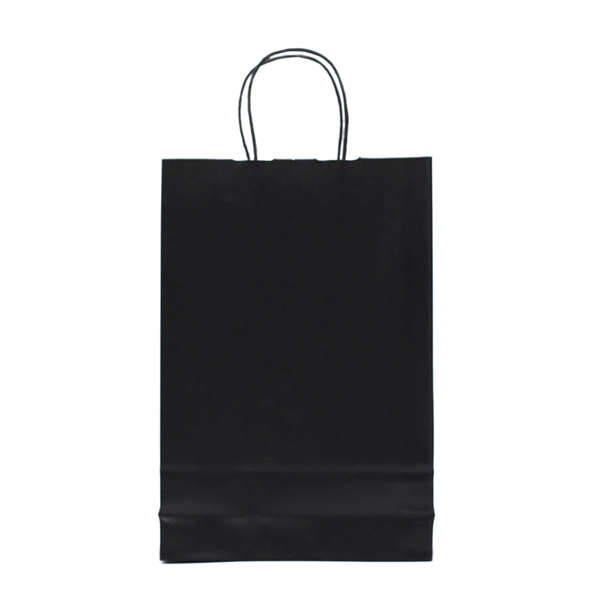 Custom Bags for Retail
