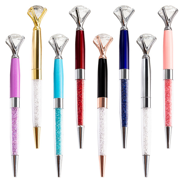Custom Bulk Pens