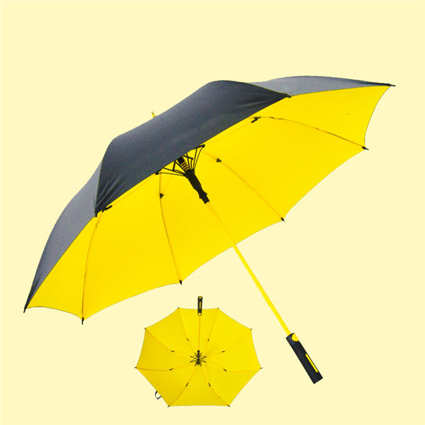 Custom Design Umbrellas