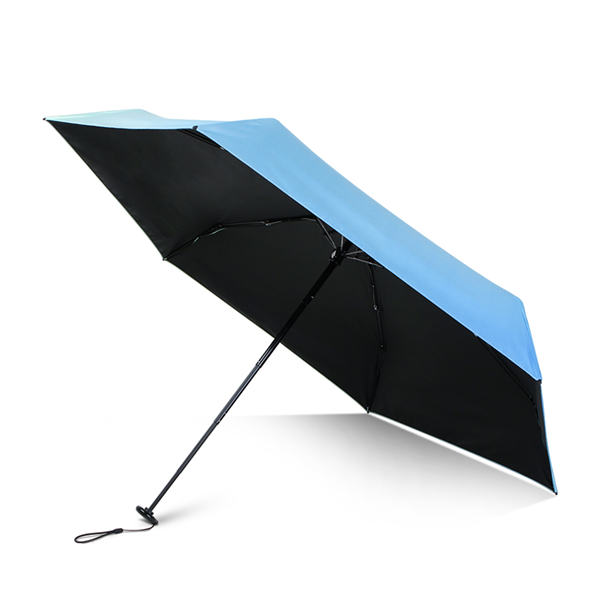 Custom Made Umbrellas