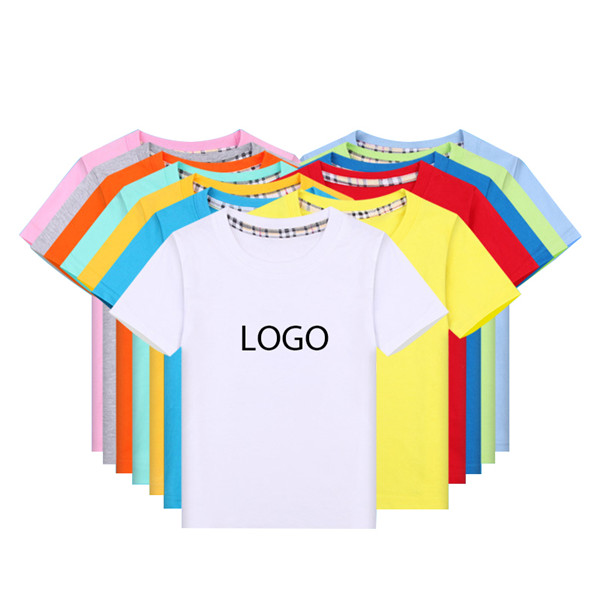 Custom T-Shirts Toddler