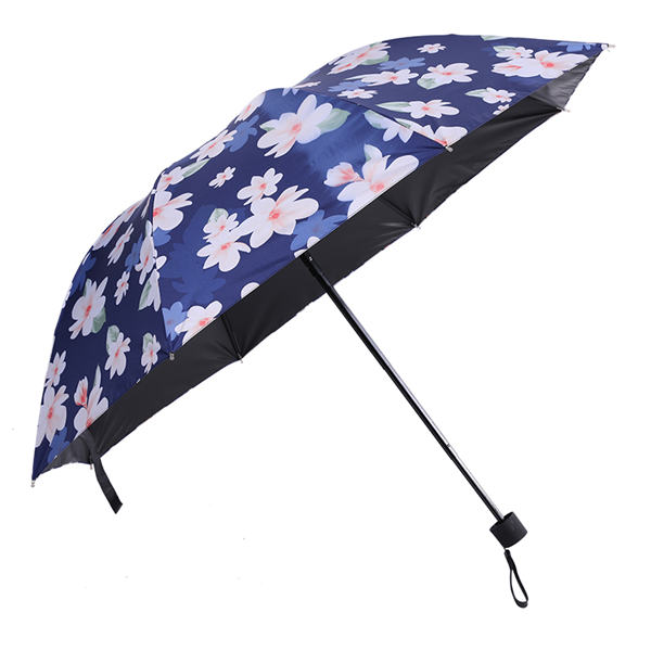 Custom Umbrellas with Pictures