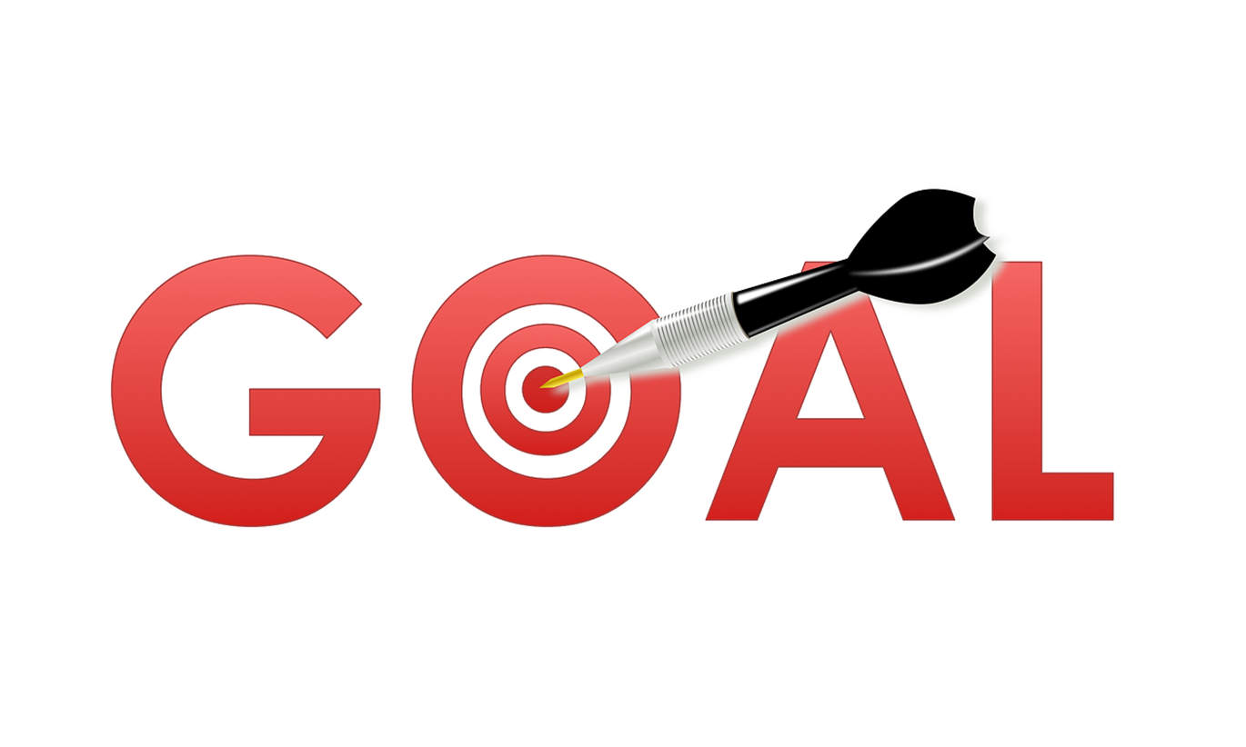 Develop Your Event Goal And Objectives