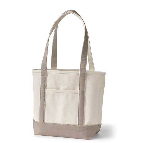 Eco Friendly Tote Bags Wholesale
