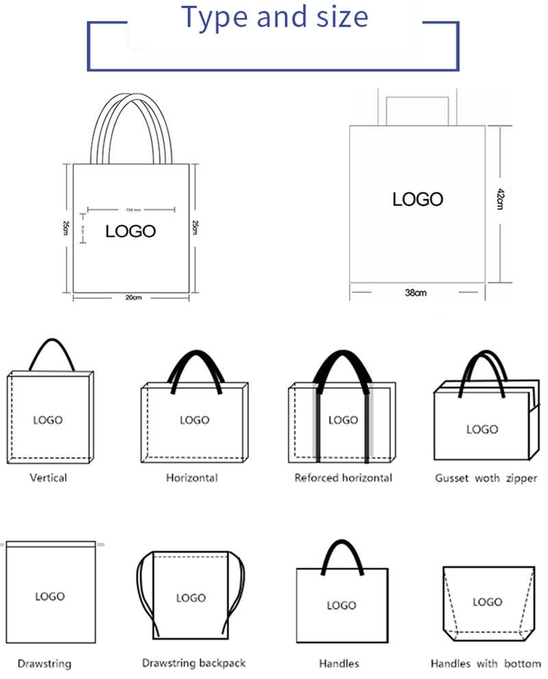 How do you design a tote bag