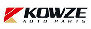 Kowze company logo