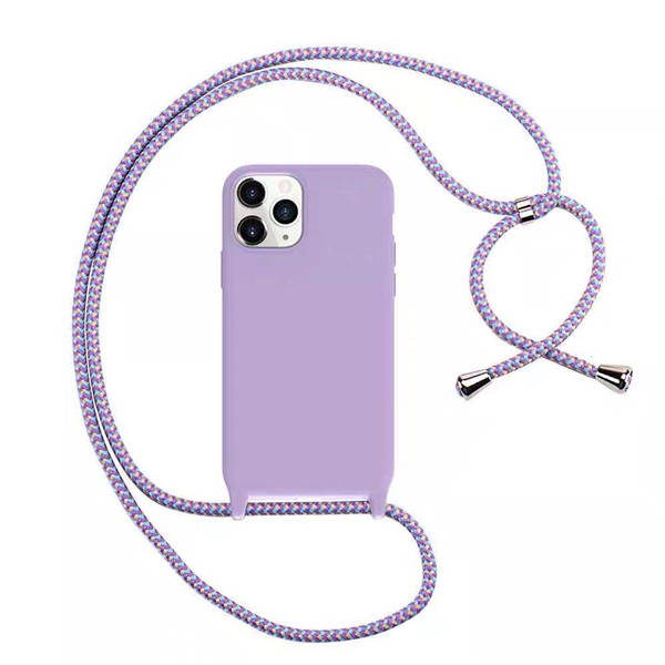Promotional Lanyards for Phone