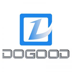 Shanghai DoGood Industry Company logo