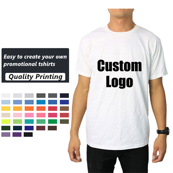 Custom T-Shirts - Noya
