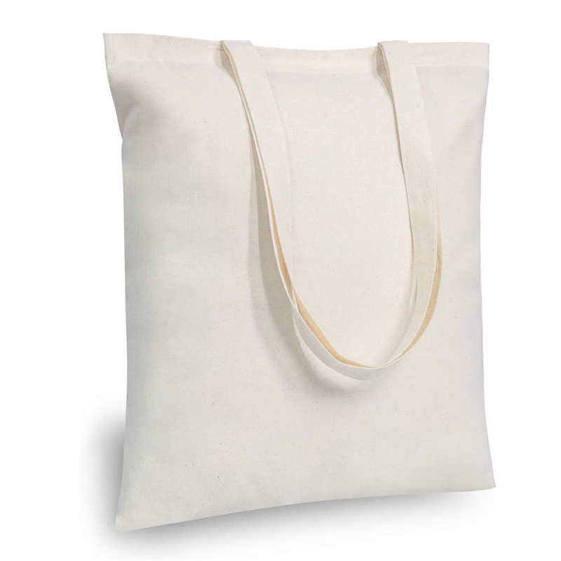 What are tote bags used for
