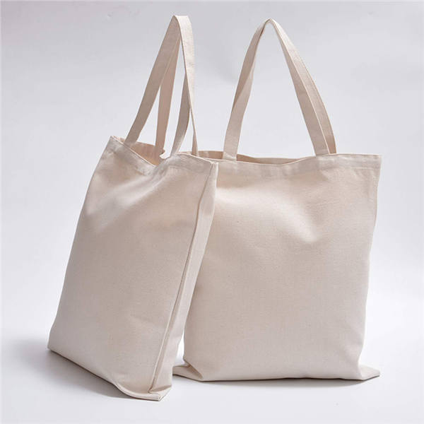 Wholesale Canvas Bags with your logo