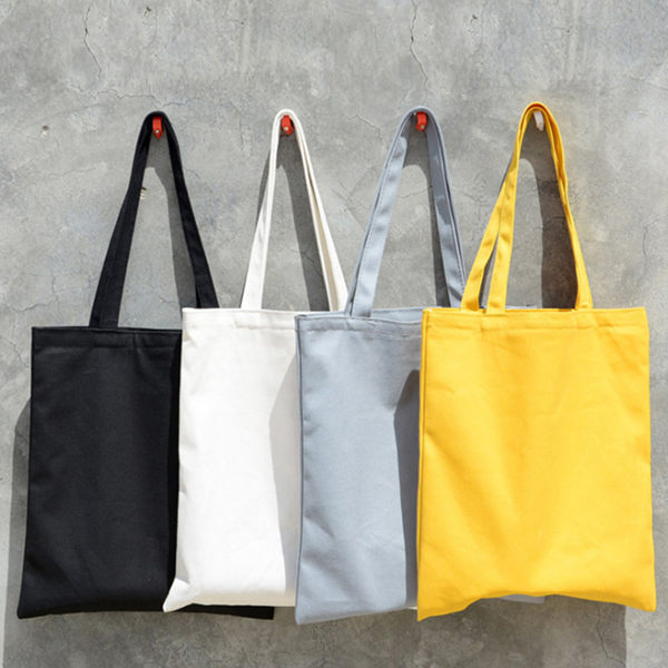 Wholesale Cloth Shopping Bags
