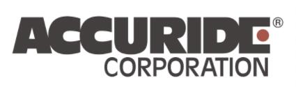accuride-corporation-logo