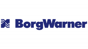borgwarner-vector-logo
