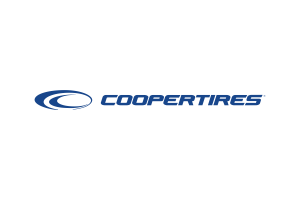 cooper-tire-rubber-company-logo