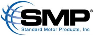 smp-logo-news-story