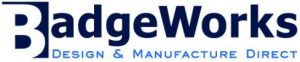 BadgeWorks logo final Website