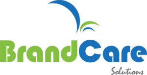BrandCare Solutions logo