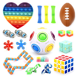 Custom Design Promotional Toys