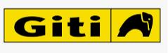 GITI Tire logo