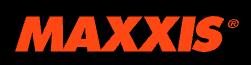 Maxxis Tire logo