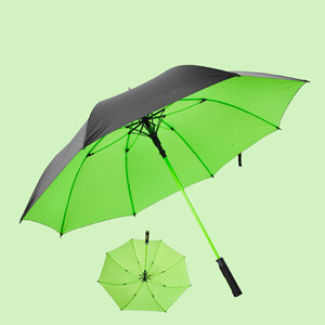 Promotional Umbrellas Printed logo