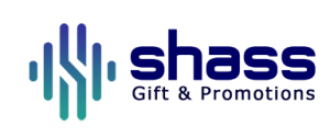 Shass Gift logo