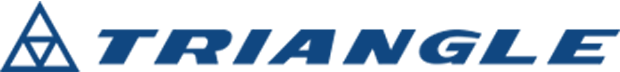 Triangle Tire logo