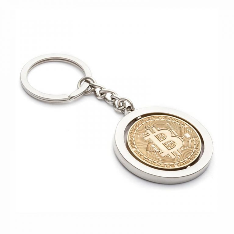 2022 The Best 10 Keychain Manufacturers & Makers Noya