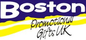 bostonpromotionalgifts logo