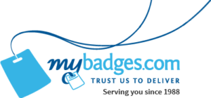 logo-mybadges