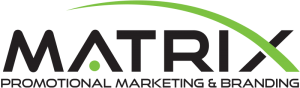 matrixpromotional logo