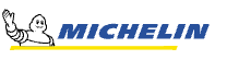 michelinman logo
