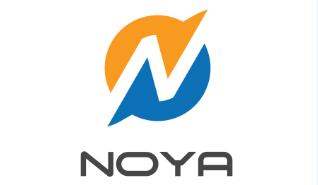 noyapro logo