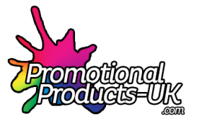 promotionalproducts-uk logo