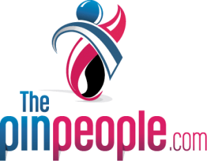 the-pin-people