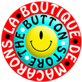 thebuttonstore logo