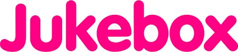 JukeboxPrint logo