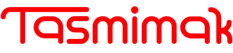 Tasmimak logo