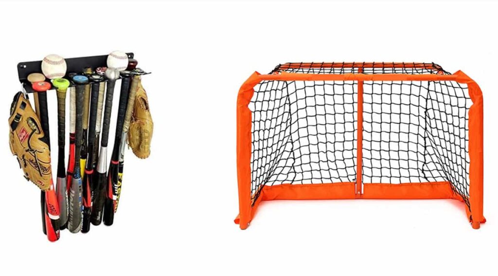 Baseball Gear Wholesale at Cheap Price from China Noya