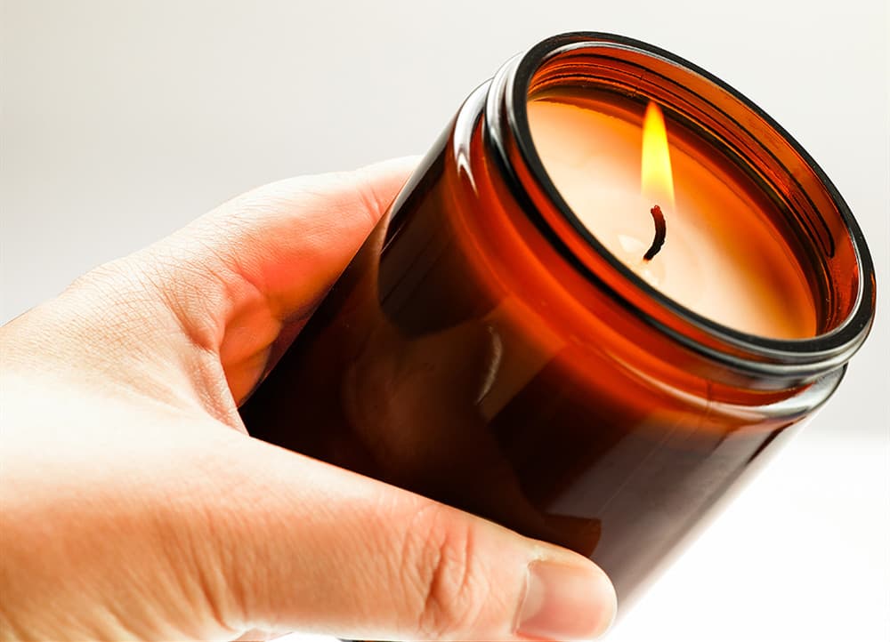 Best 20 Candle Supplies Wholesale in Melbourne and Sydney Australia