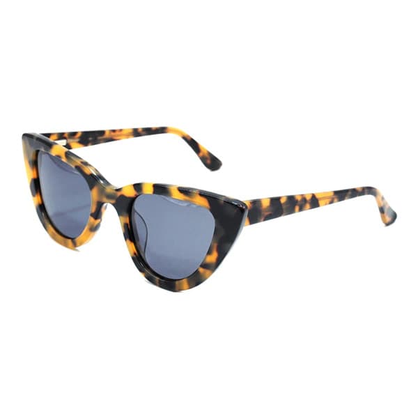 Cheap promotional sunglasses