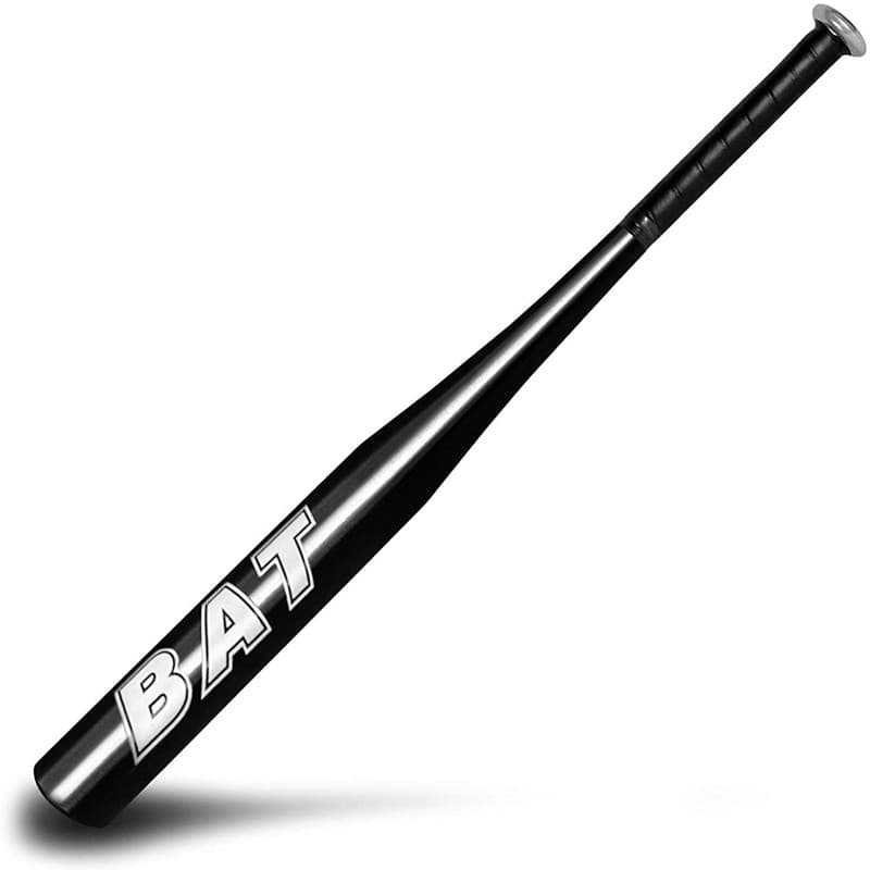 Wholesale baseball bats