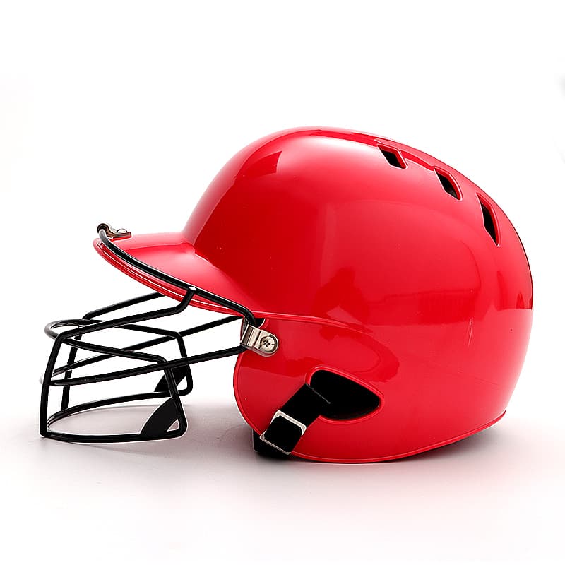 Wholesale baseball helmets