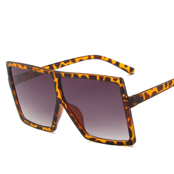 Wholesale luxury sunglasses