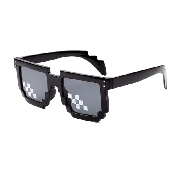Wholesale promotional sunglasses